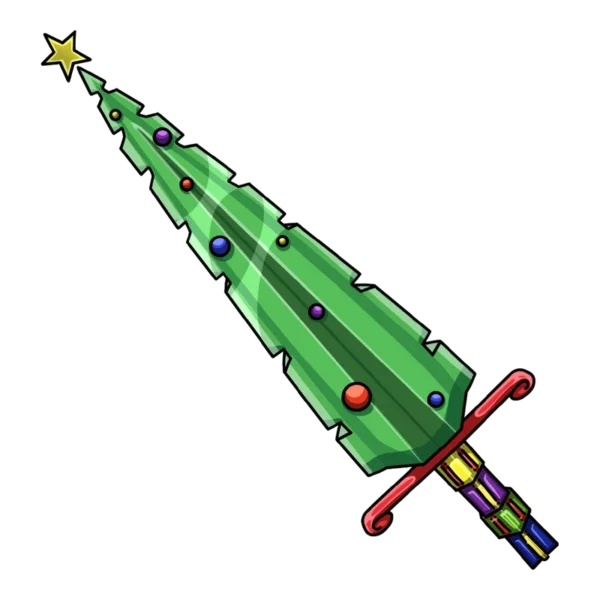 Xmas