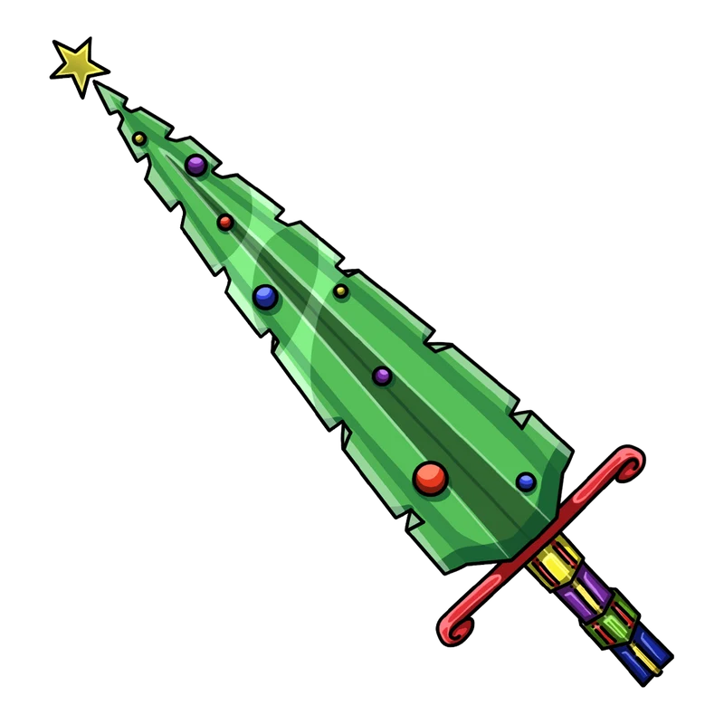 Xmas