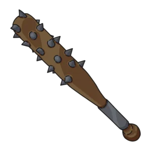 Bat