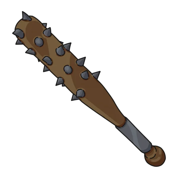 Bat