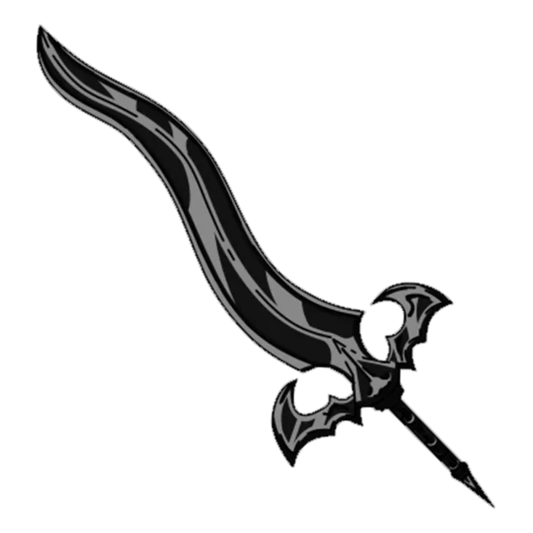 Nightblade