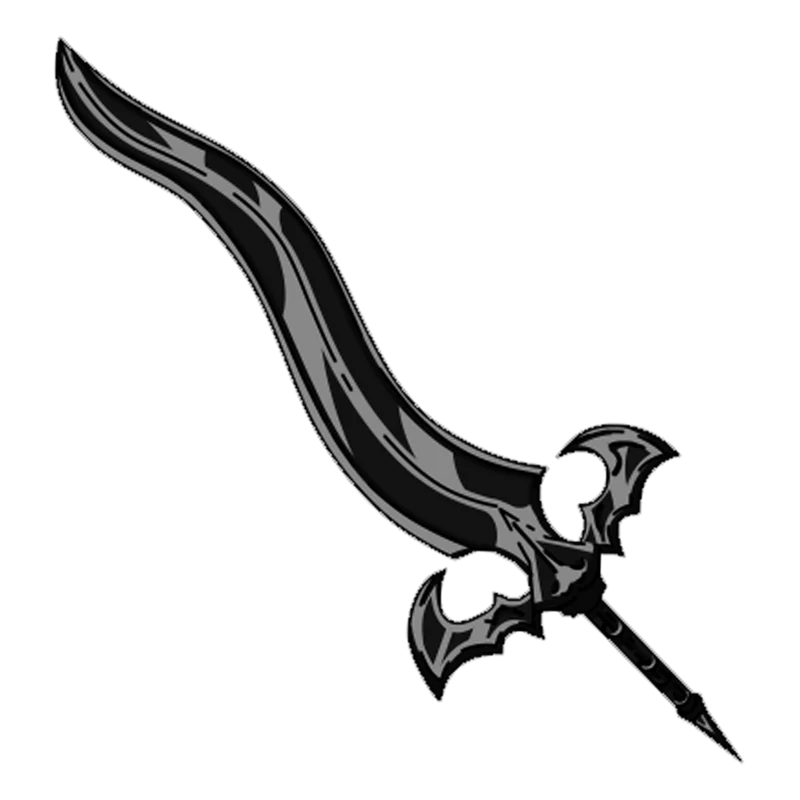 Nightblade