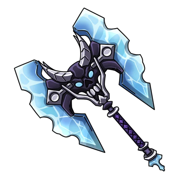 92 Icebreaker
