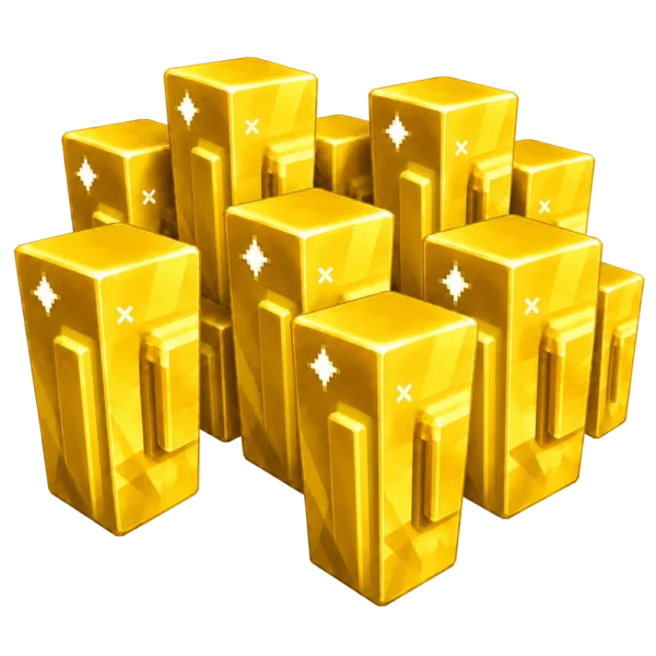 100-gold-seeds-5207351_ed8a9dae-8eb9-47a6-8662-19ca96ad1b1e 100 Gold Seeds