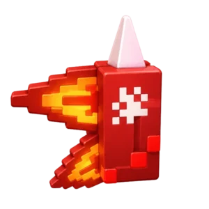 5 Dragon's Breath seeds