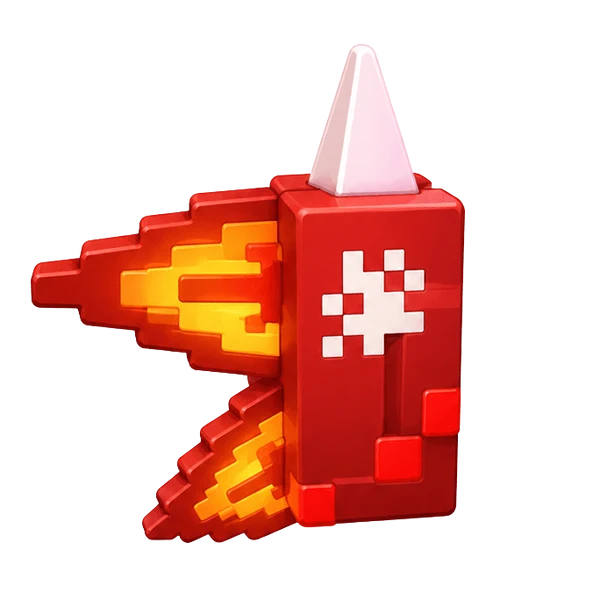 5 Dragon's Breath seeds