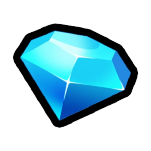 gems 10B gems