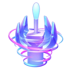 5 Hypno Bloom seeds
