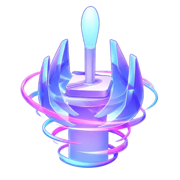 5 Hypno Bloom seeds