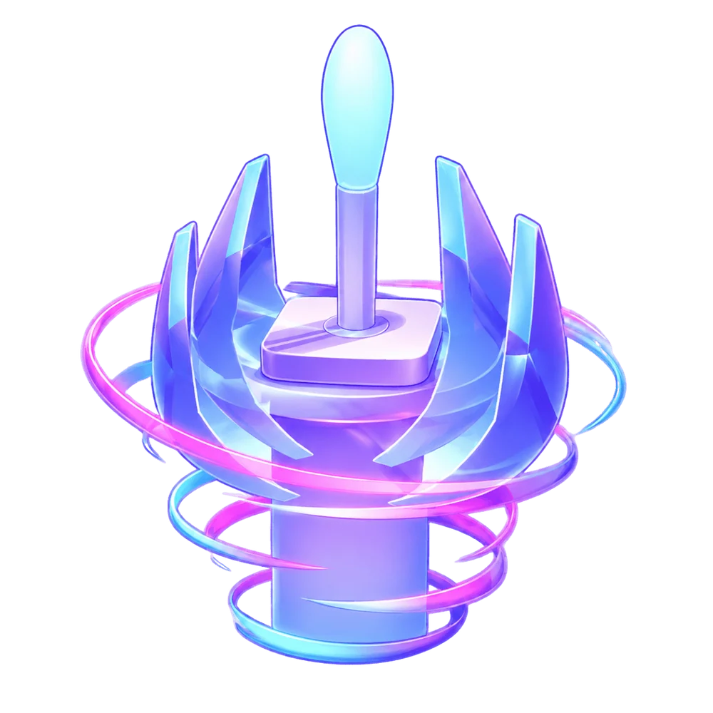 5 Hypno Bloom seeds