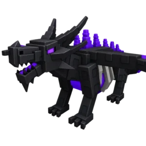 Shadow Dragon