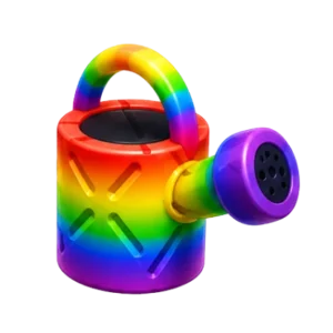 10 Super Watering Cans
