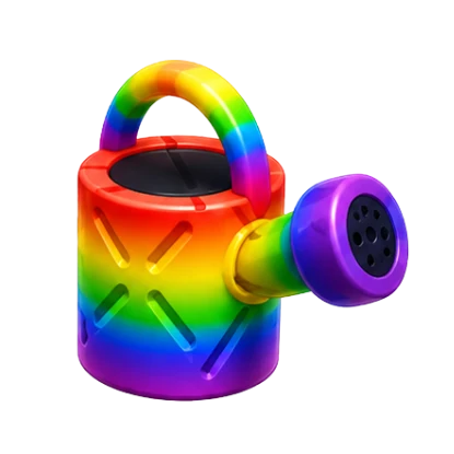 super-watering-can-1426944_1000x 10 Super Watering Cans