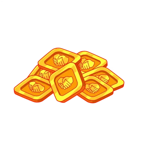 x1000-blade-ball-tokens-7257522_500x500 x1000 Blade Ball Tokens