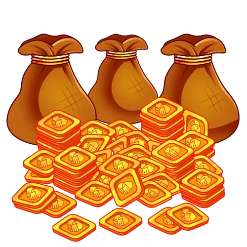 x10000-blade-ball-tokens-1981648_500x500 x10000 Blade Ball Tokens
