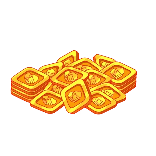 x2500-blade-ball-tokens-1551787_500x500 x2500 Blade Ball Tokens
