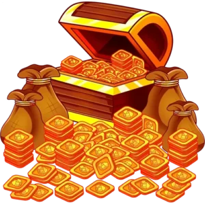 x25000 Blade Ball Tokens