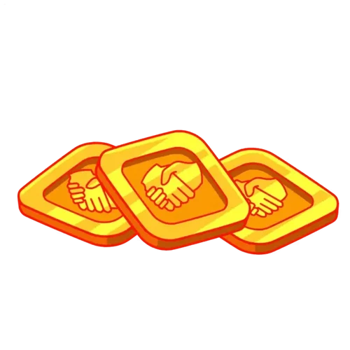 x500 Blade Ball Tokens