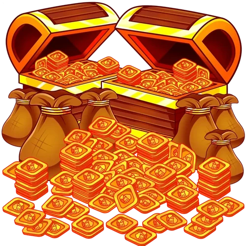 x50000 Blade Ball Tokens